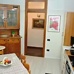 Il Quadrifoglio