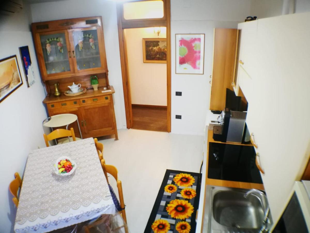 Gasthof Il Quadrifoglio *